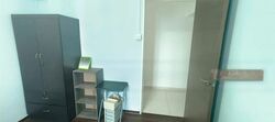 Blk 686A Jurong West Central 1 (Jurong West), HDB 4 Rooms #465120301